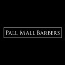 Pall Mall Barbers company logo