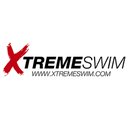 Xtreme Swim company logo