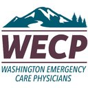 Washington Emergency Care Physicians company logo
