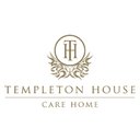Templeton House Care Home company logo