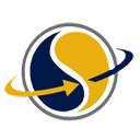 In-Line Integrity Solutions Ltd. company logo