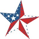 Freedom Caregivers, Inc. company logo