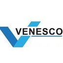 VENESCO, LLC company logo