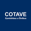 COTAVE COMERCIAL TARRAF DE VEICULOS LTDA company logo