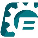 Browns Automotive Experts company logo