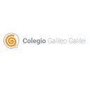 Colegio Galileo Galilei company logo
