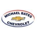 MICHAEL BATES CHEVROLET company logo