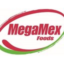 MegaMex Foods LLC company logo
