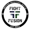 Fight Fusion company logo