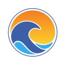 Legacy Capital Services company logo