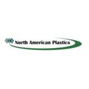 Plastics Family Americas company logo