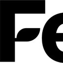 Fera Science company logo