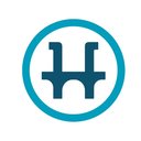 HotelPro company logo