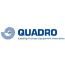 Quadro Engineering Corp. company logo