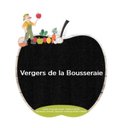 Vergers de la Bousseraie company logo