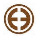 Economy Exterminators Inc company logo