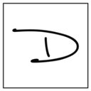 Drakes Catering company logo