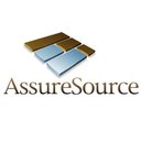 AssureSource, LLC company logo