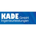 KADE Gesellschaft für Konstruktion und Automatisierung im allgemeinen Maschinenbau mbH company logo