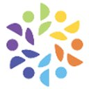 4Seasons Transportation company logo