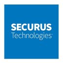 Securus company logo