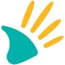 Rekeep S.p.A company logo