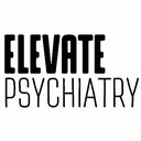Elevate Psychiatry company logo