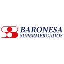 Supermercado Baronesa LTDA company logo