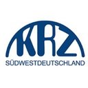 Stiftung Kirchliches Rechenzentrum Südwestdeutschland company logo