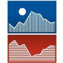 Mountain Shadows Home Care Inc. company logo