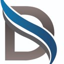 Driftwood Sport and Wellness company logo