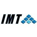 Integrated Marketing Technologies, Inc. company logo