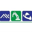 Cleveland County company logo