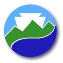 Penn Foam Corporation company logo