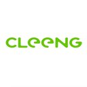Cleeng company logo