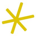 keller.mitausblick GmbH company logo