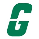 Galebreaker Agri company logo