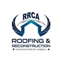 Roofing and Reconstruction Contractors of America company logo