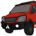 Bestop Aluminess LLC company logo