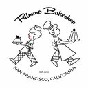 Fillmore Bakeshop company logo