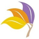 TRANSITIONAL SERVICES INC company logo