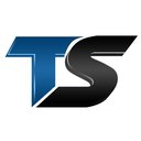 Michigan Truck Spring company logo
