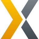yourXpert GmbH company logo