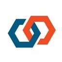 Abrigo company logo
