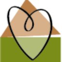 ST MARK’S LIVING company logo