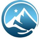 Star Valley Health company logo