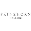 PRINZHORN HOLDING GmbH company logo