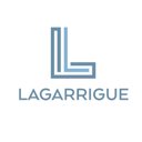 LAGARRIGUE company logo