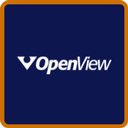OpenView Security Solutions Ltd company logo
