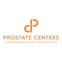 IR Centers® company logo